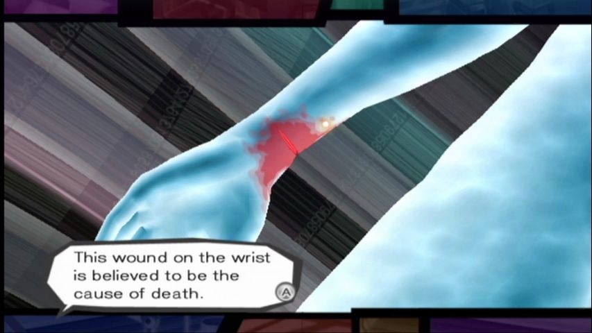 Trauma Team - Image 6