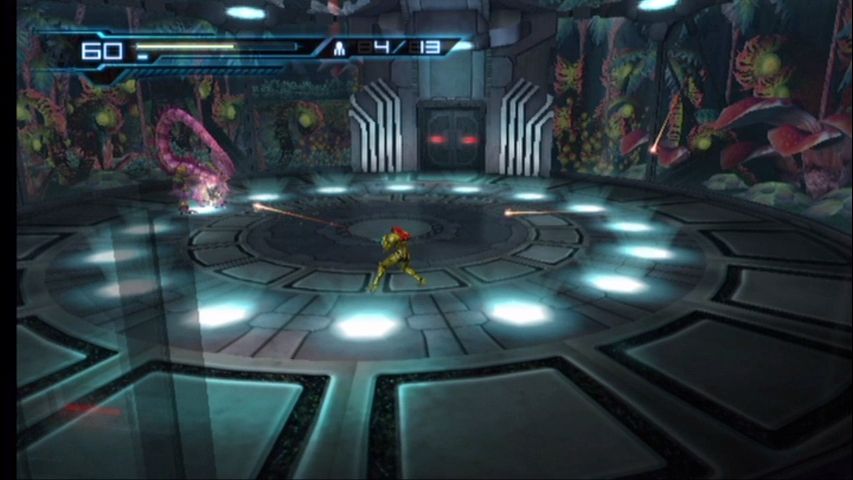 Metroid: Other M - Image 6