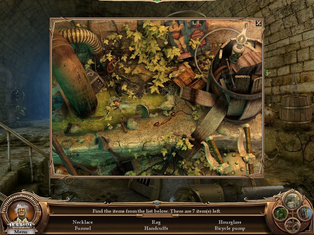 Eternity - Image 4