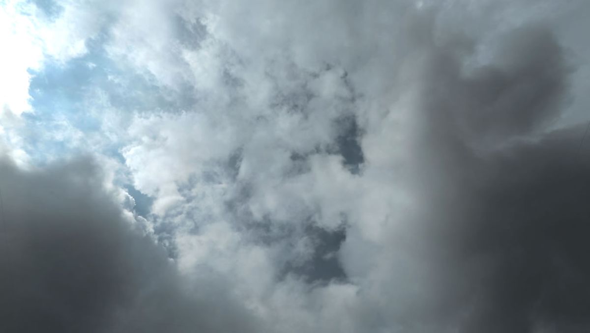Perished: The Zurkez Project — screenshot 2