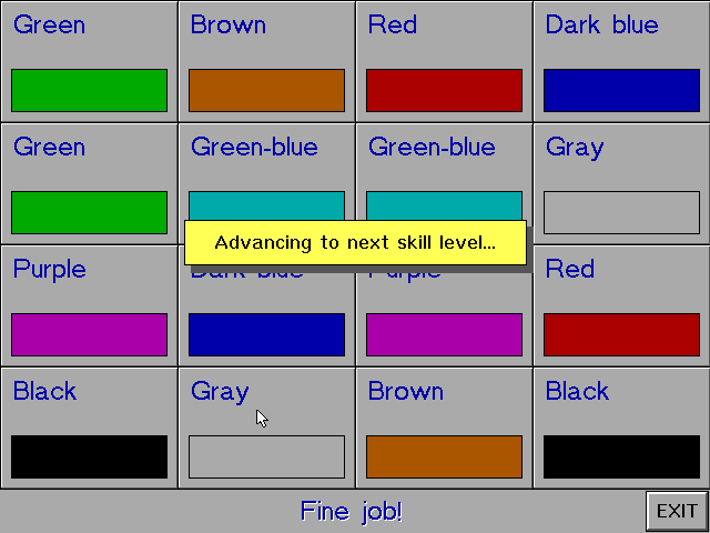 Teaching Tiles - Image 5