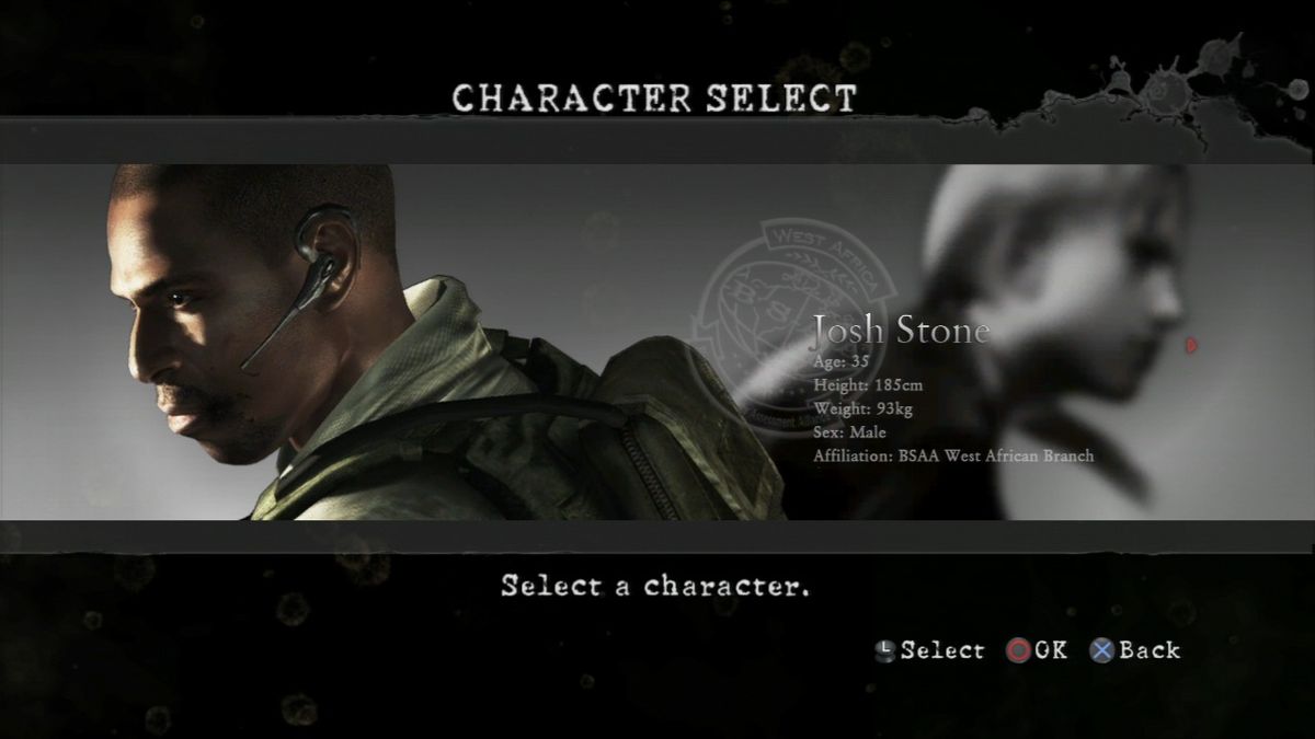 Resident Evil 5: Desperate Escape - Image 5