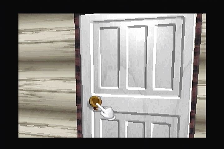 The Life Stage - Image 4
