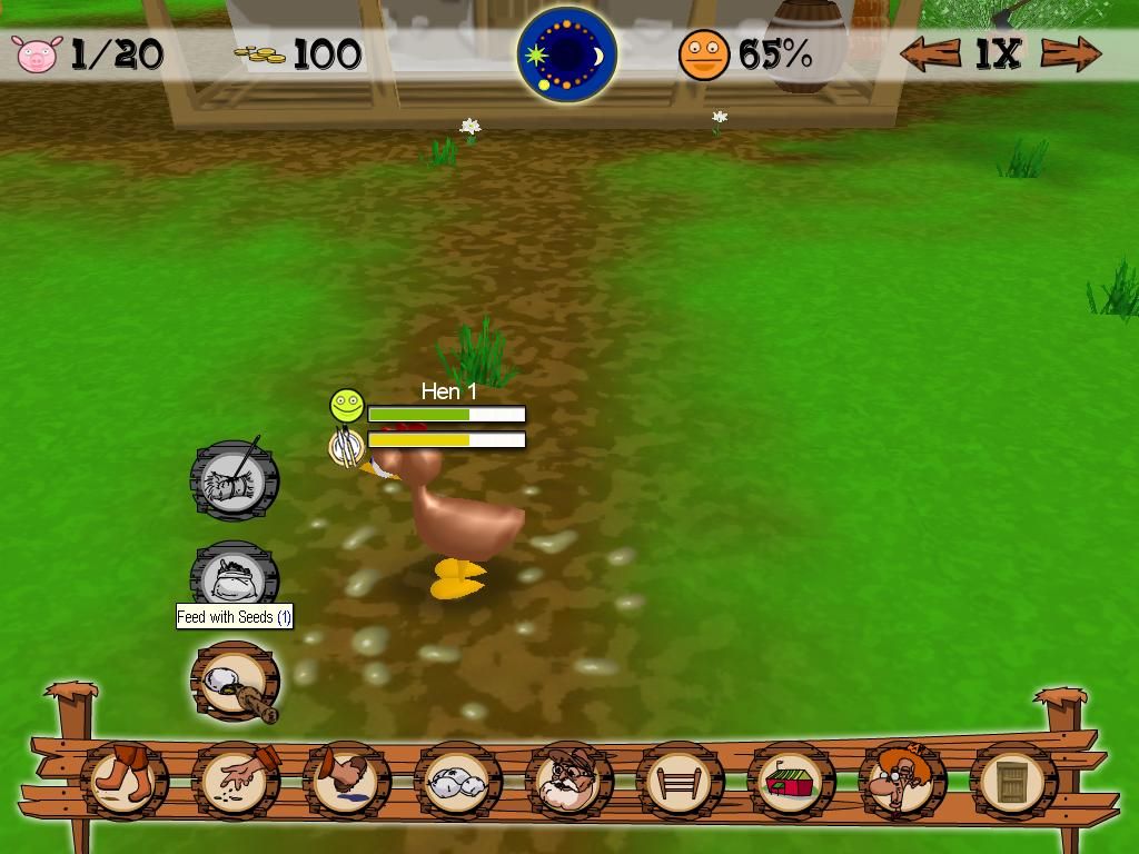 My Farm - Image 4