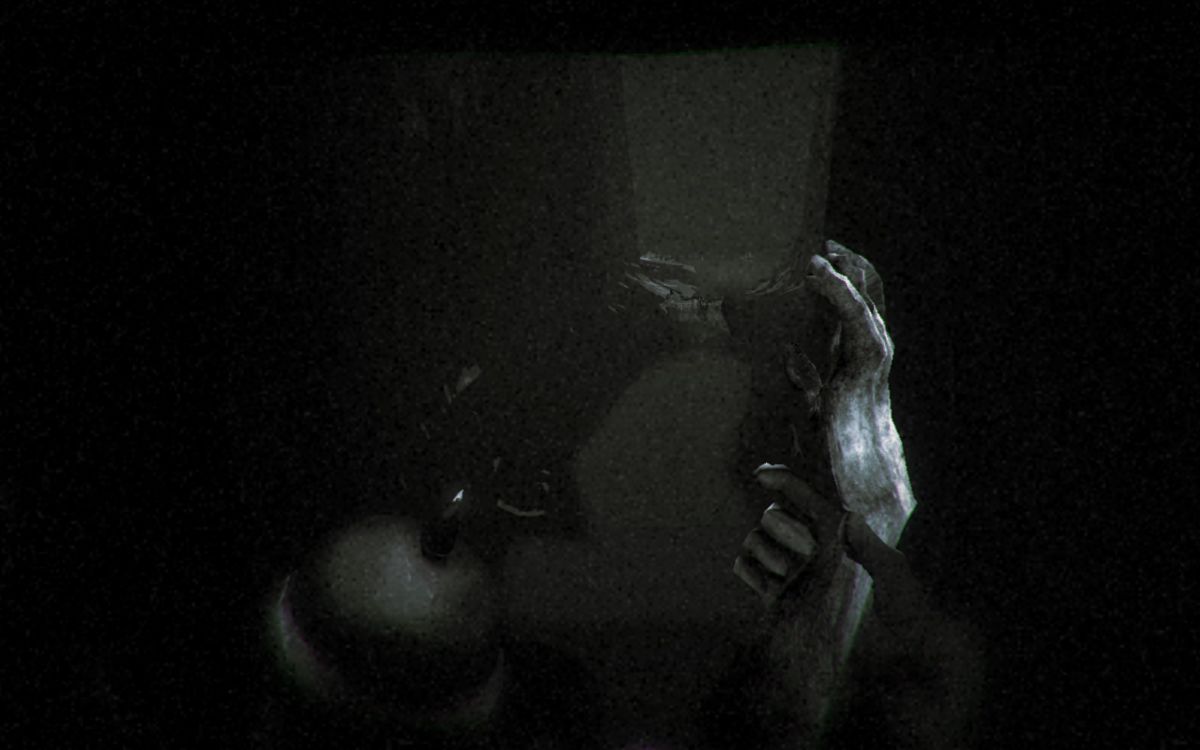 1916: Der unbekannte Krieg — screenshot 2