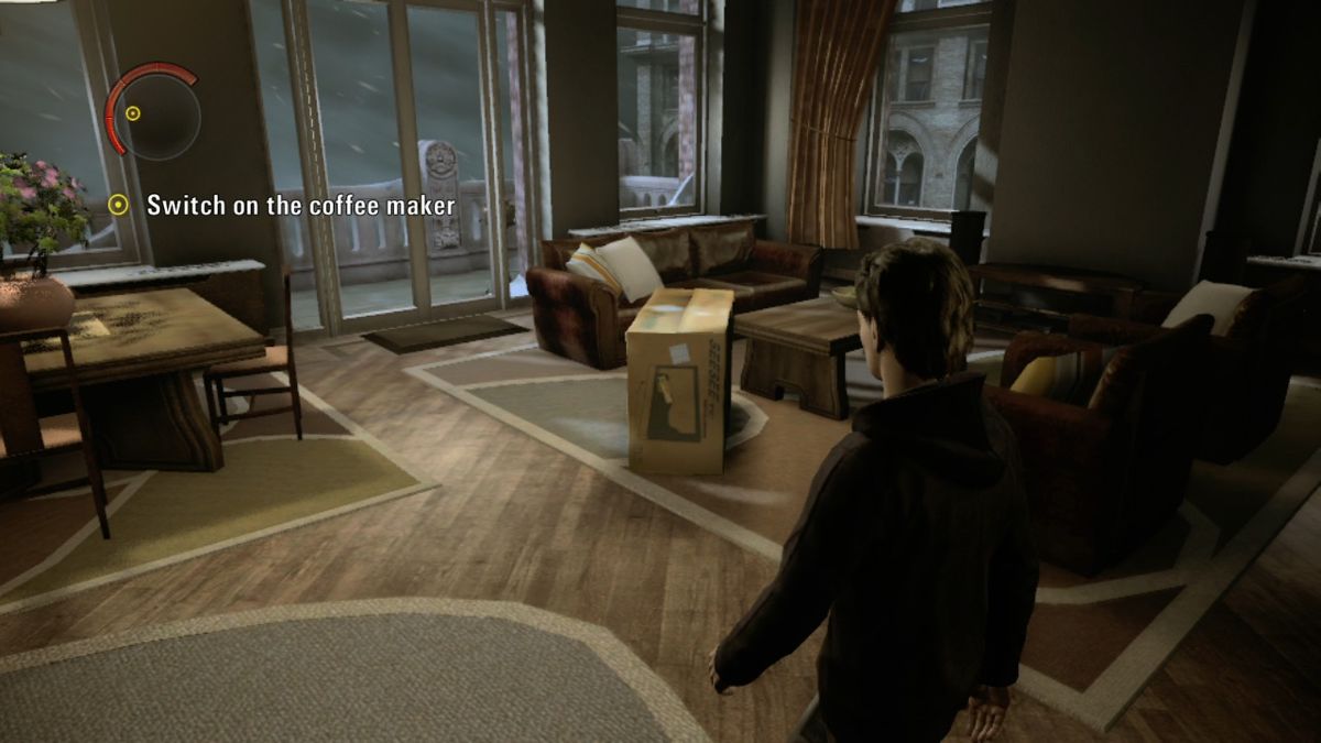 Alan Wake - Image 4