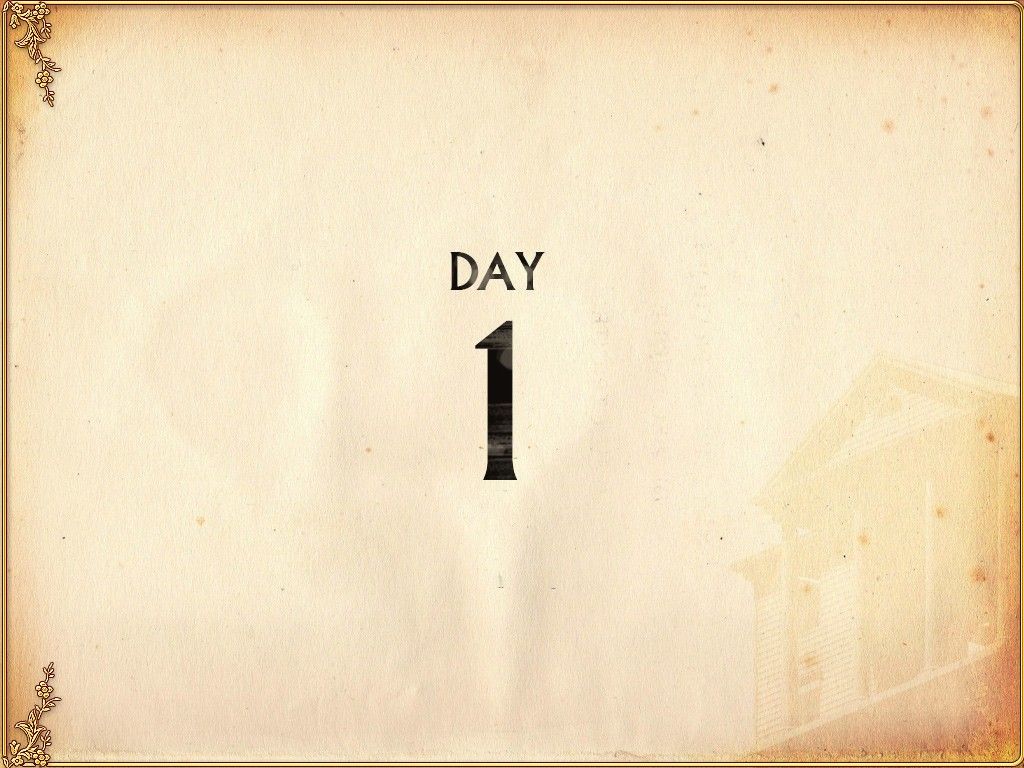 Mary Kay Andrews: The Fixer Upper — screenshot 2