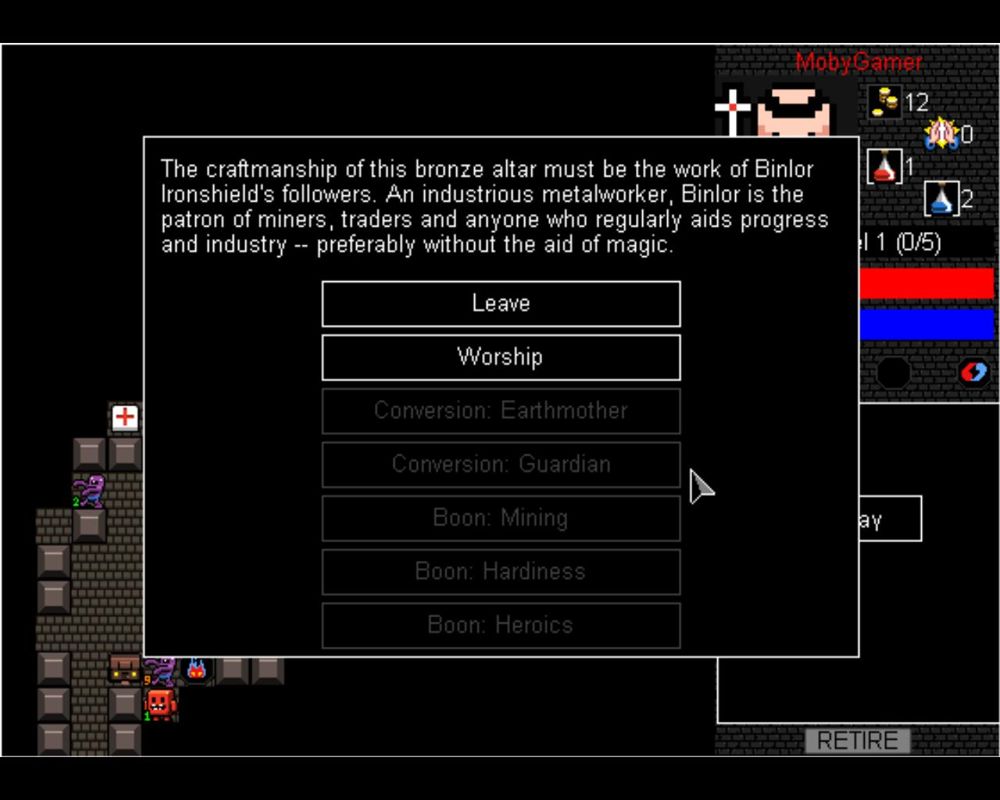 Desktop Dungeons - Image 5