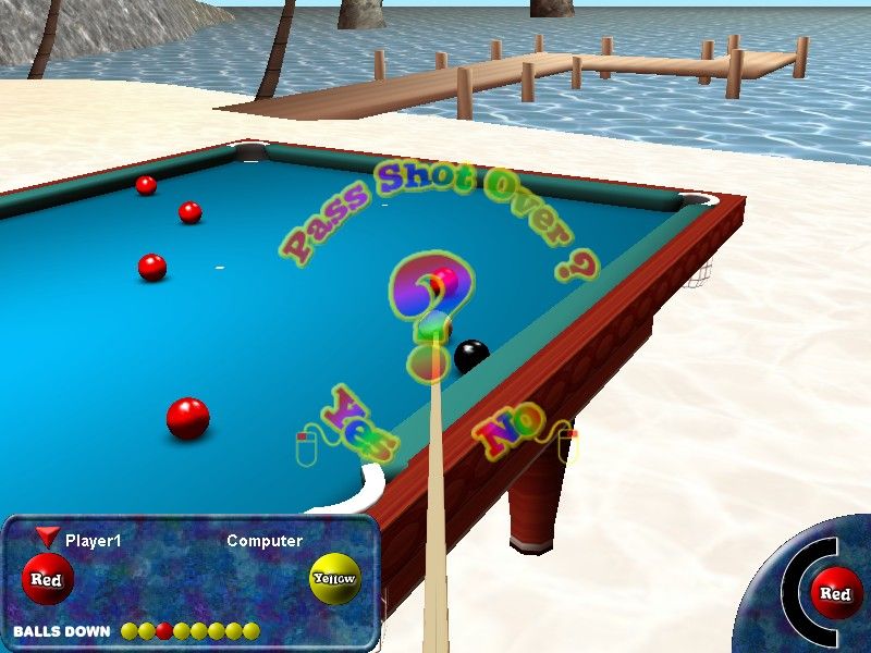 10 Great Games Just For Dad! - Image 5