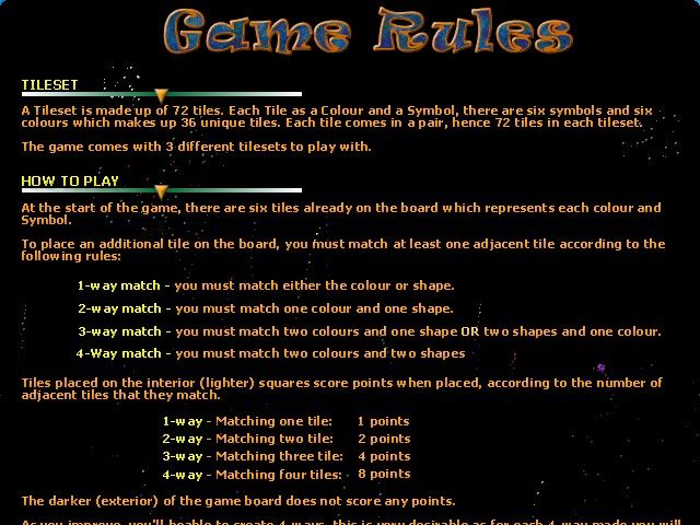 10 Great Games Just For Dad! — screenshot 1