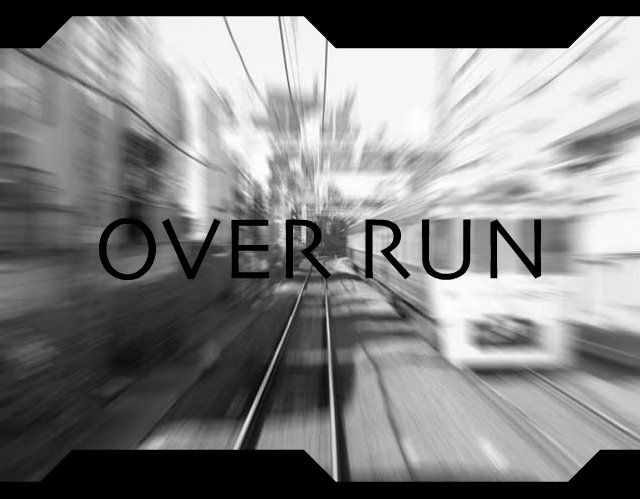 Inokashira Line Simulator 2 - Image 4