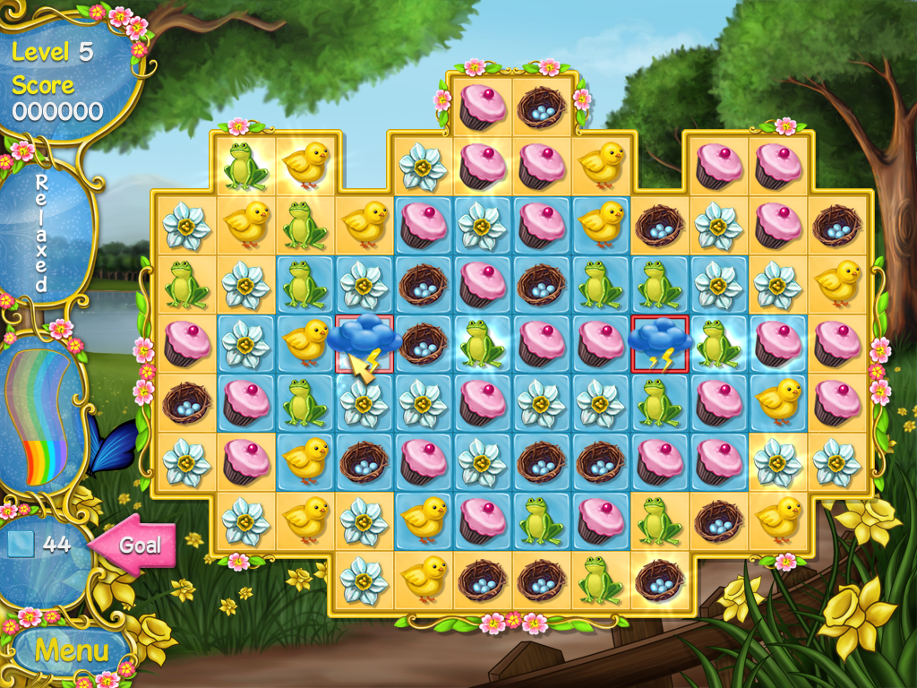 Spring Bonus - Image 4