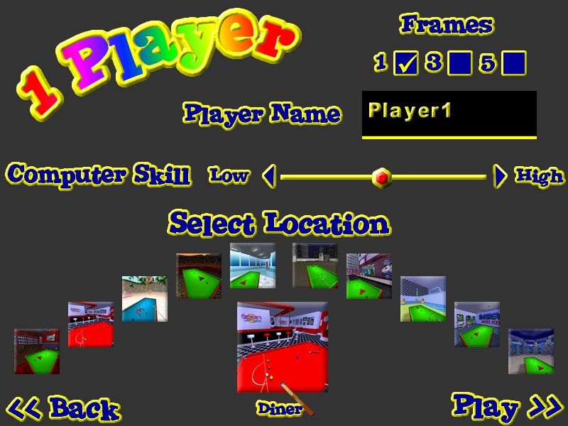 10 Great Games Just For Dad! - Image 6