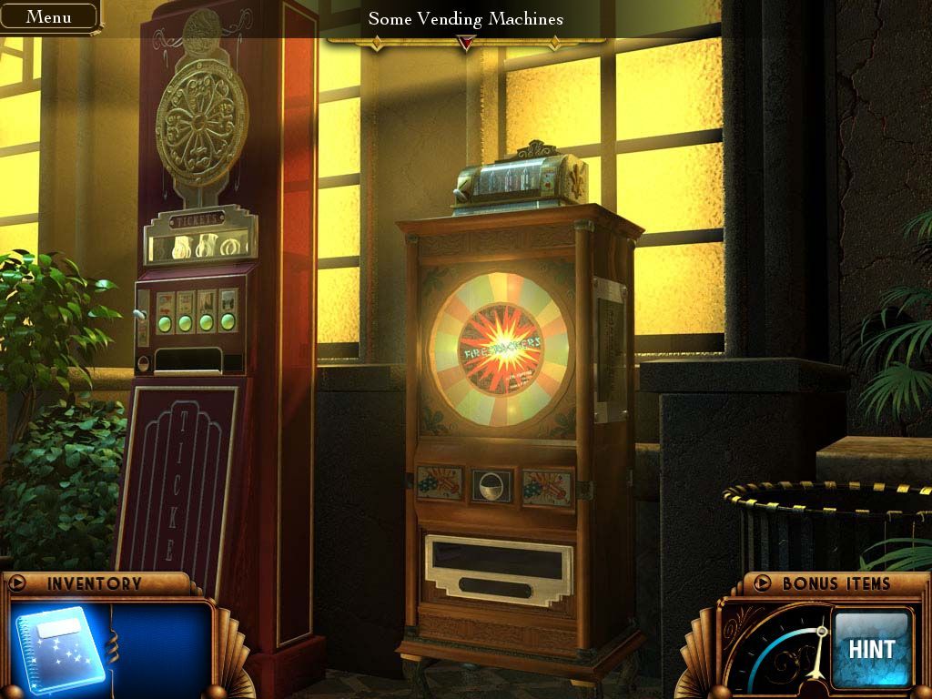 Secrets of the Dragon Wheel - Image 4