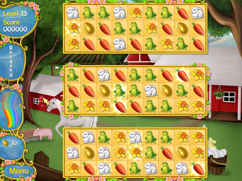 Spring Bonus - Image 6