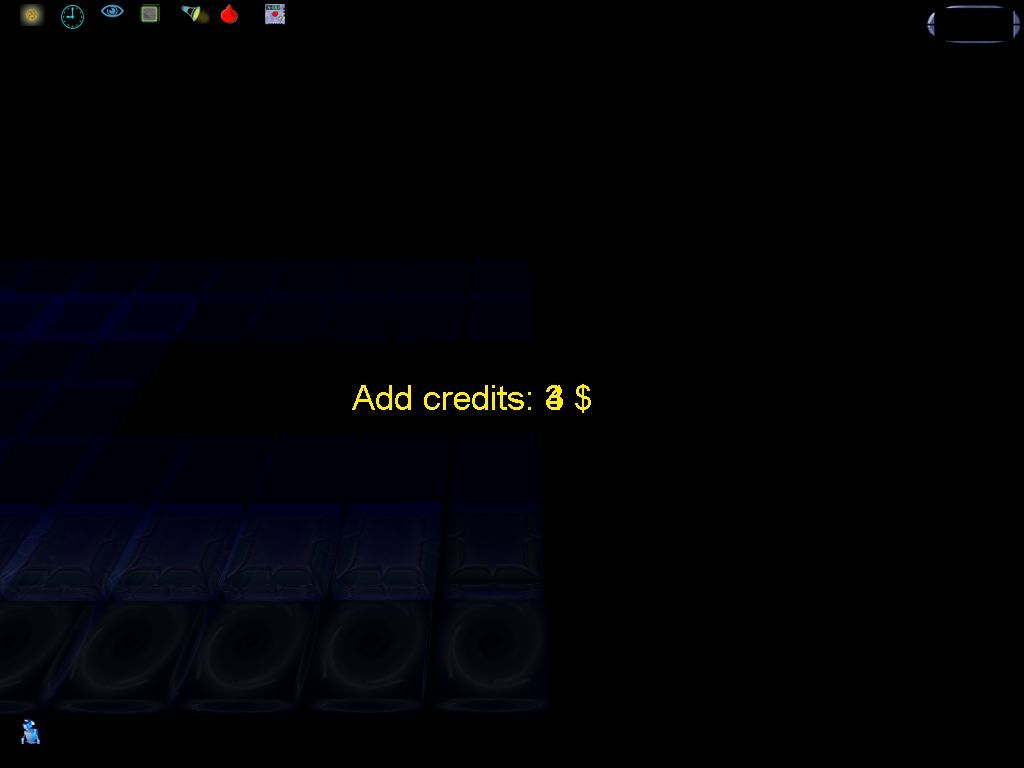 CUBE: Discover Your Cleverness ā screenshot 1