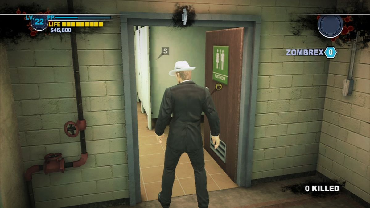Dead Rising 2 - Image 5