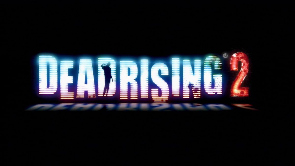 Dead Rising 2 — screenshot 1