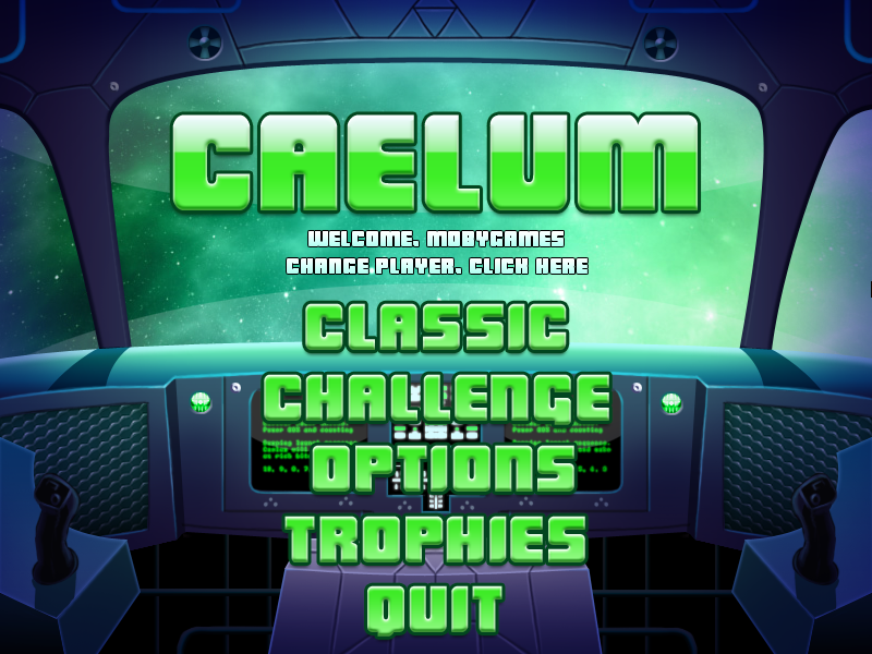 Caelum - Image 6