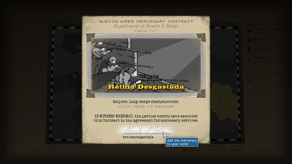 Atom Zombie Smasher - Image 5
