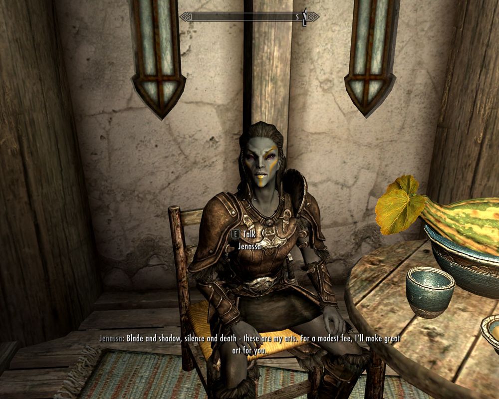 The Elder Scrolls V: Skyrim - Image 5
