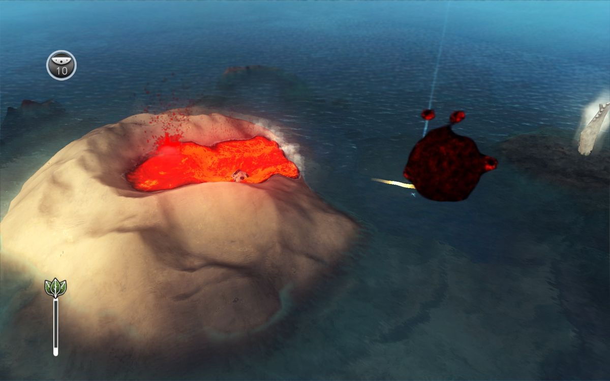 From Dust - Image 5