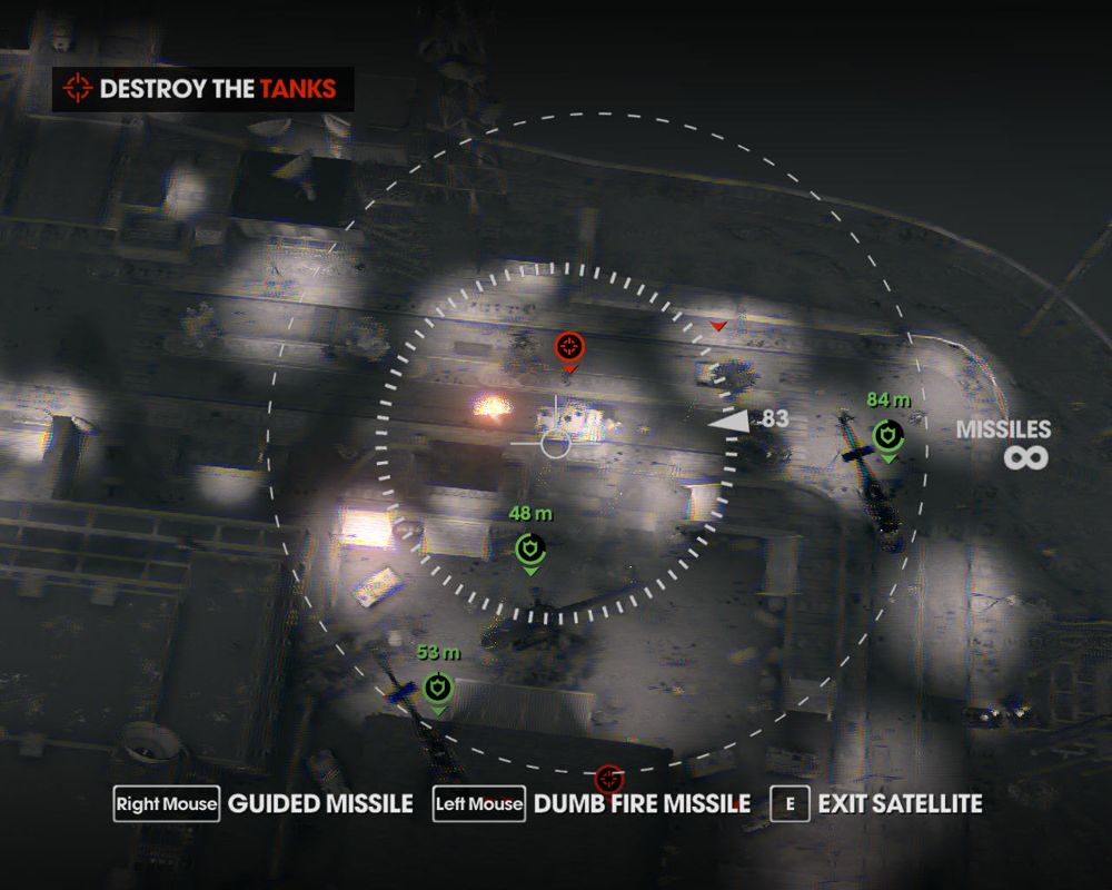 Saints Row: The Third - Image 6