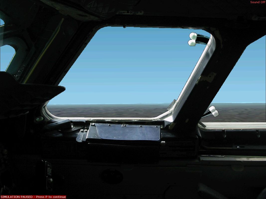 Concorde - Image 5
