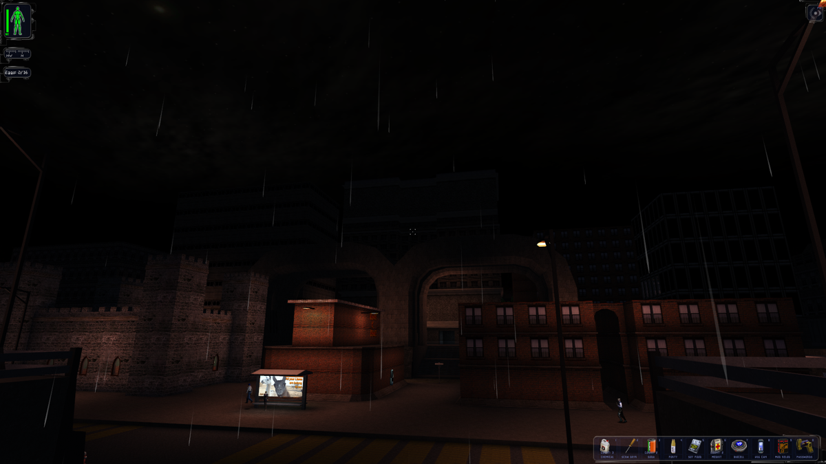 The Nameless Mod - Image 6