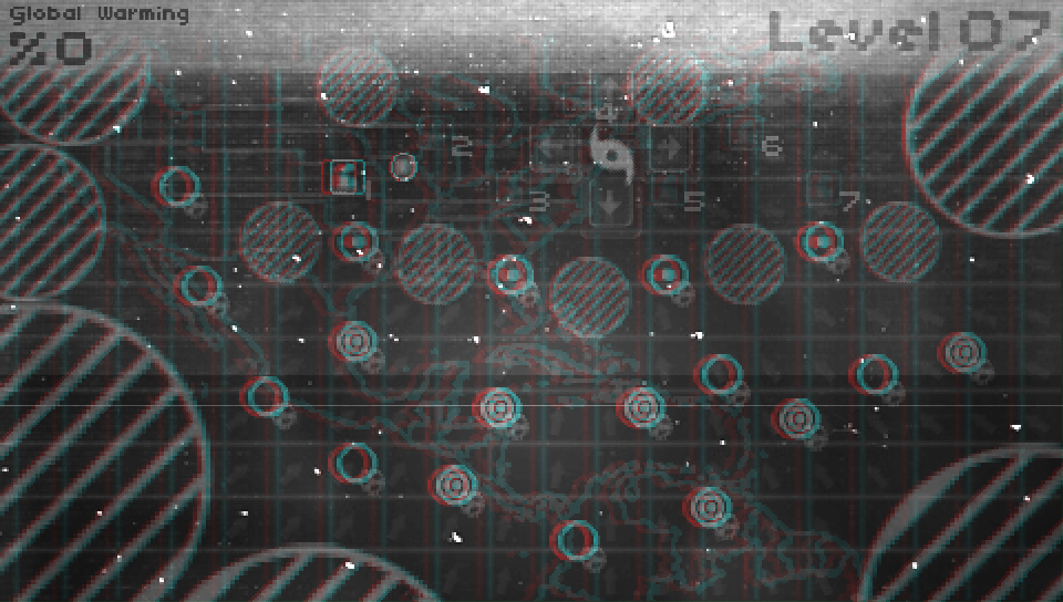 greenTech+ — screenshot 2