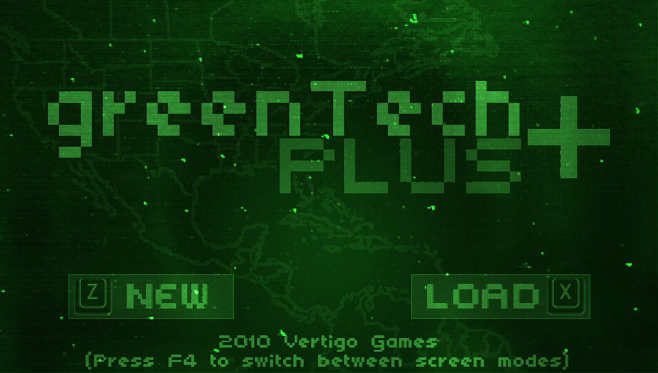 greenTech+ - Image 5