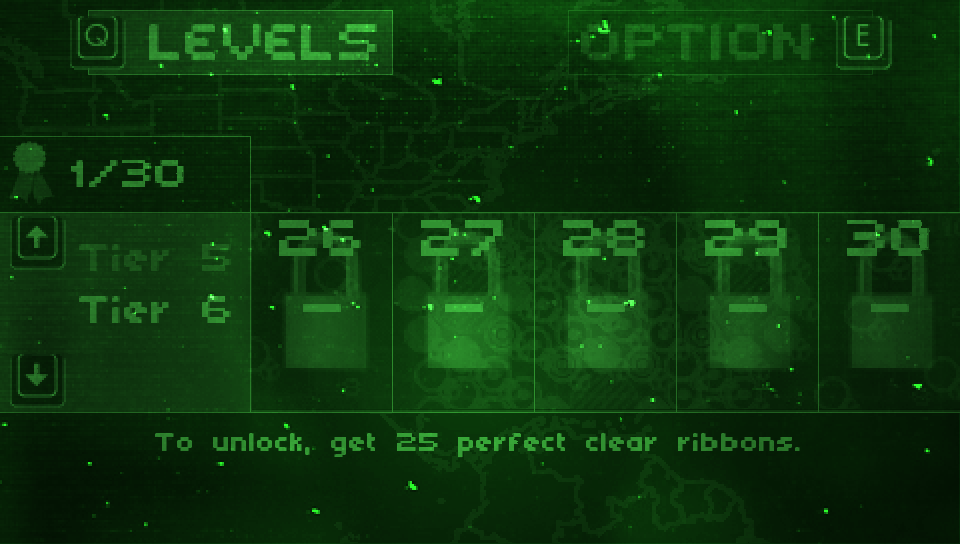 greenTech+ — screenshot 1