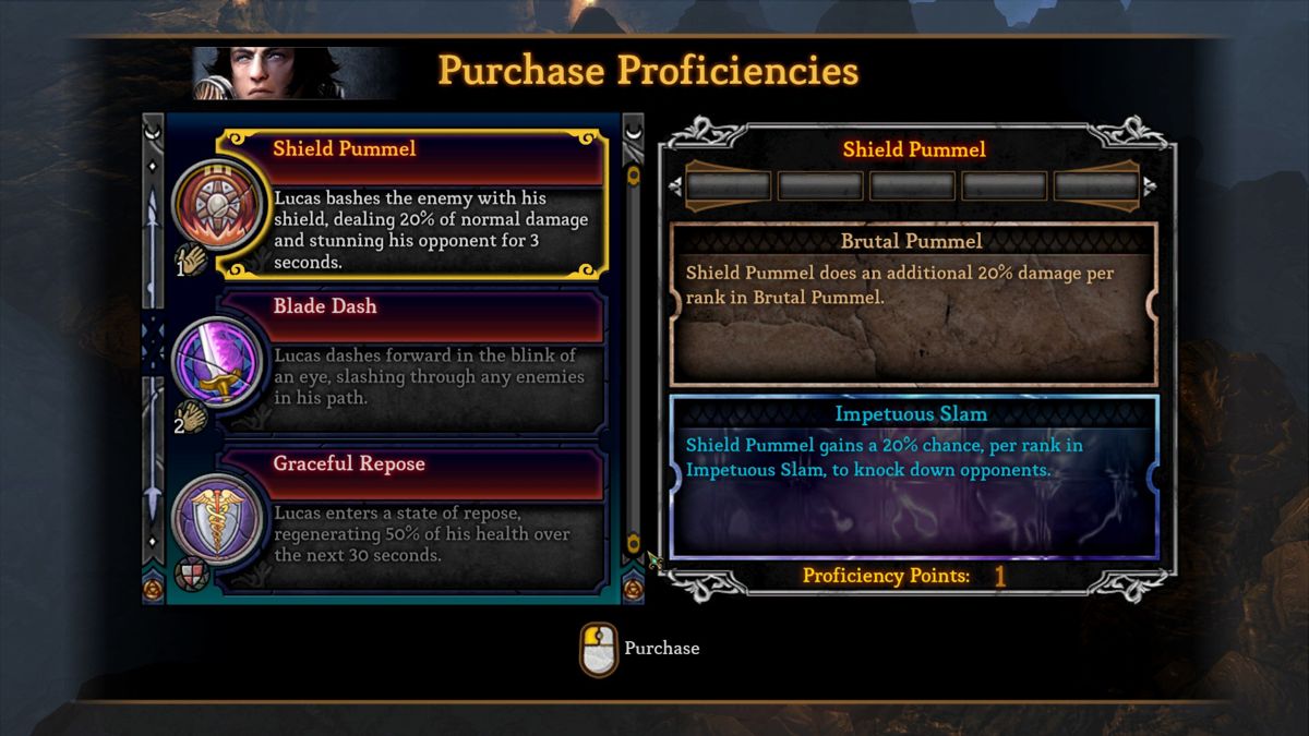 Dungeon Siege III - Image 4
