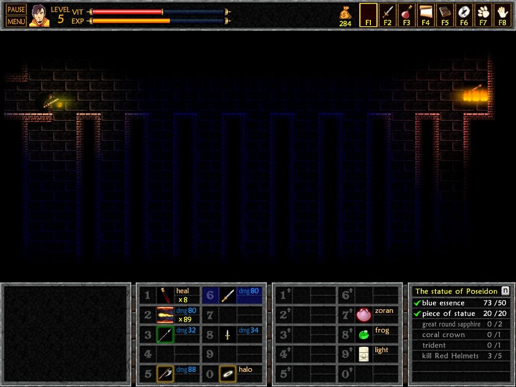 UnEpic - Image 4