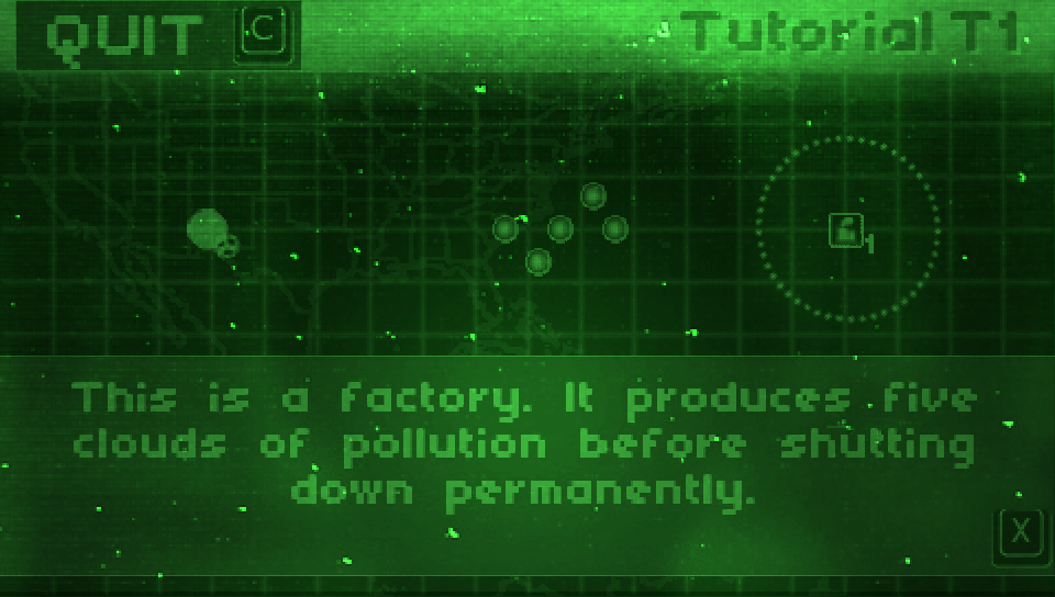 greenTech+ - Image 6