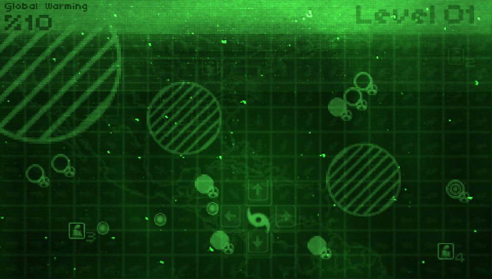 greenTech+ - Image 4