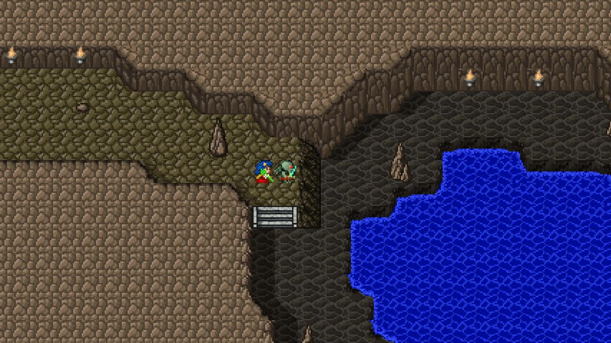 Cthulhu Saves the World - Image 6
