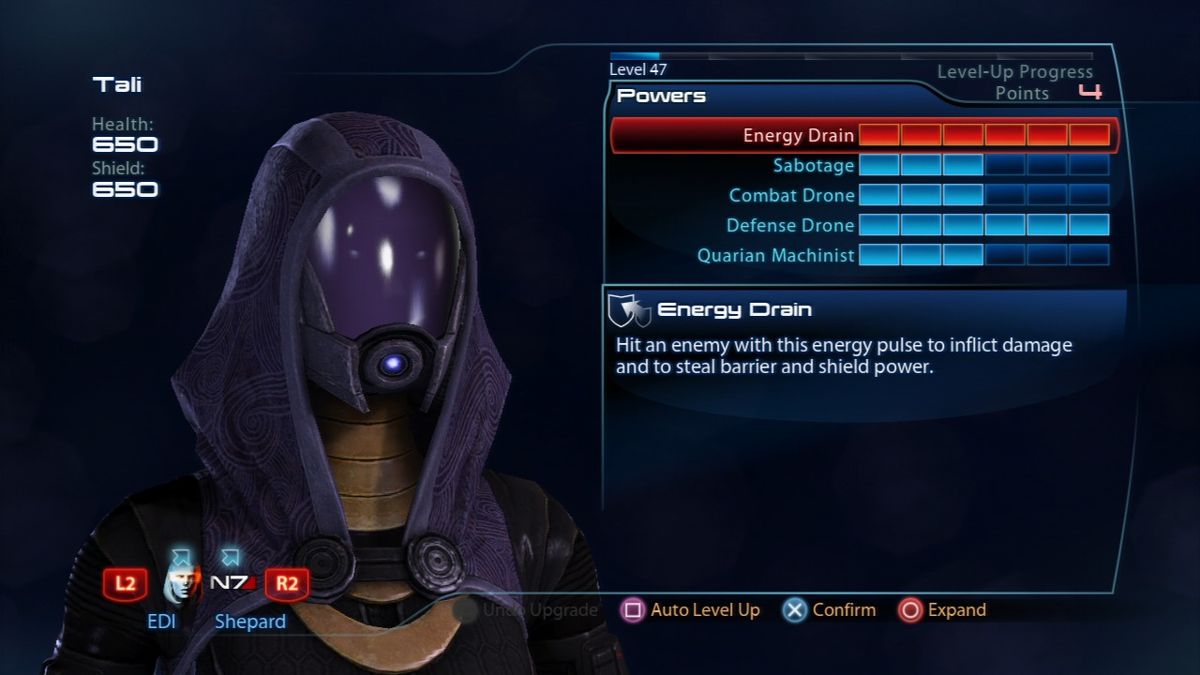Mass Effect 3 - Image 4