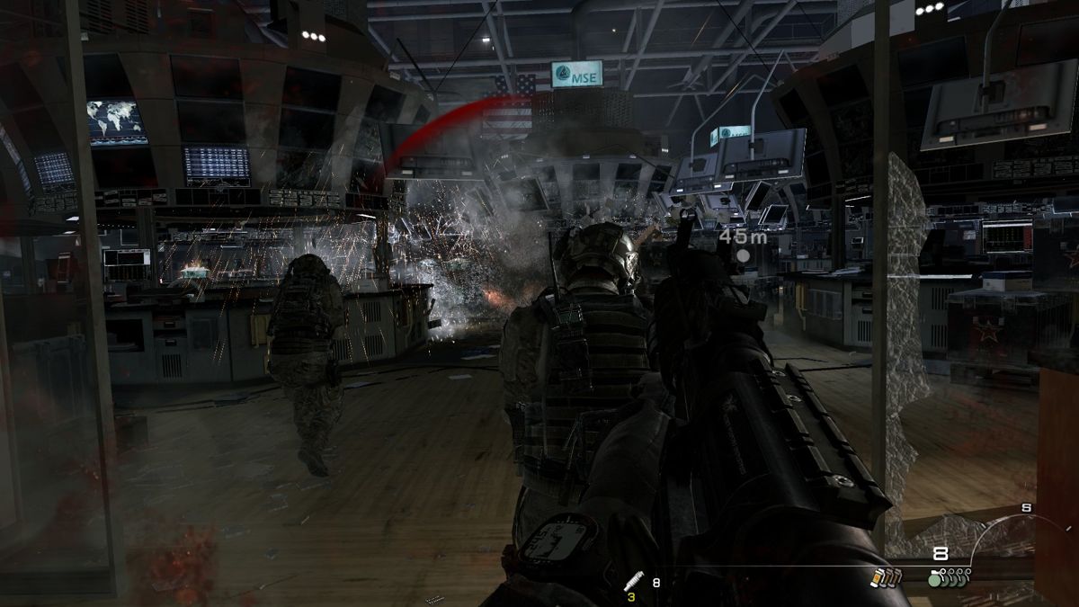 Call of Duty: MW3 - Image 5