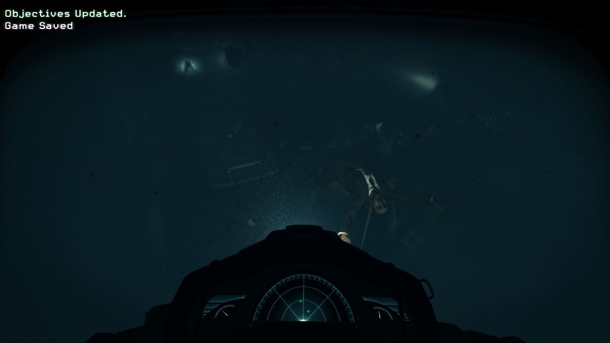 Call of Duty: MW3 — screenshot 2