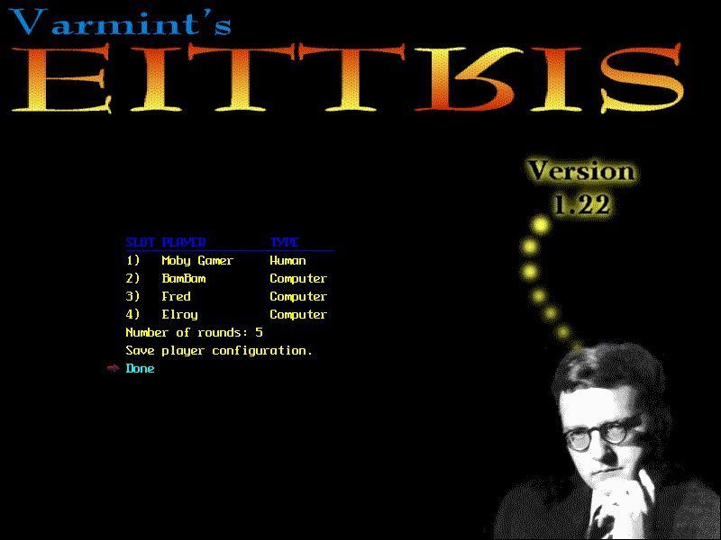 Varmint's Eittris - Image 4