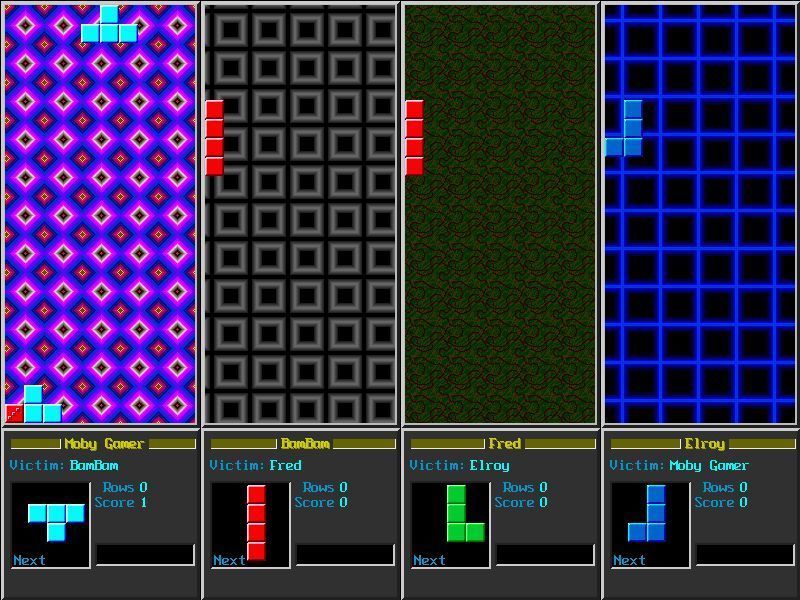 Varmint's Eittris - Image 6