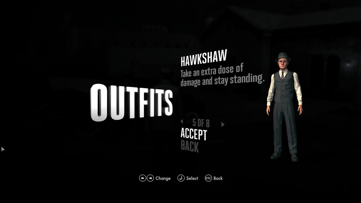 L.A. Noire: The Complete Edition - Image 5