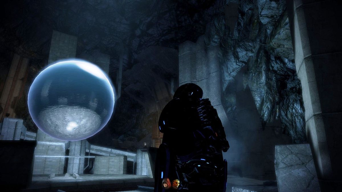 Mass Effect 2: Firewalker Pack - Image 4