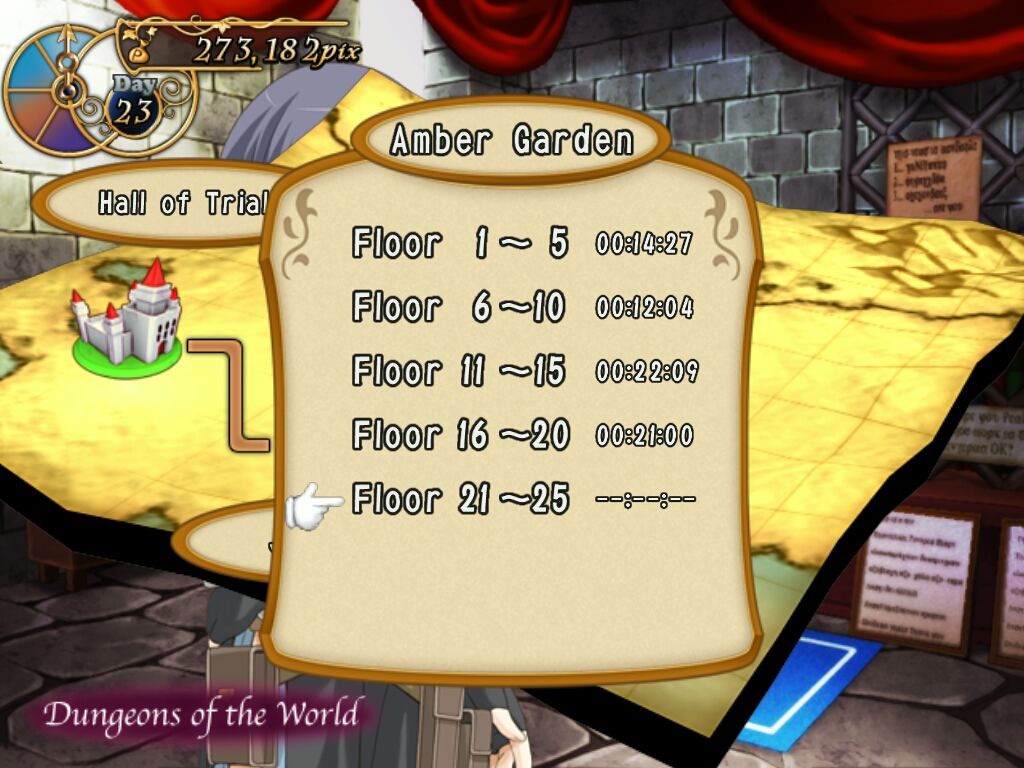Recettear: An Item Shop's Tale - Image 4