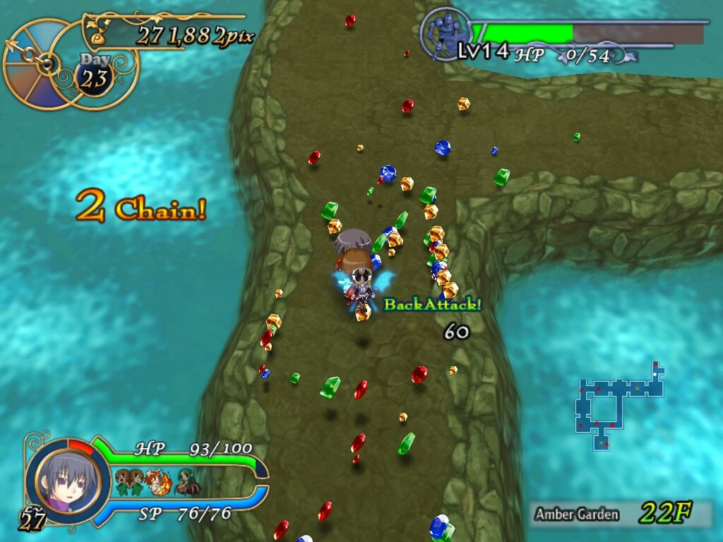 Recettear: An Item Shop's Tale - Image 6
