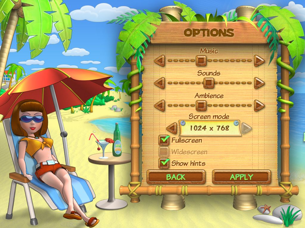 Beach Party Craze - Image 4