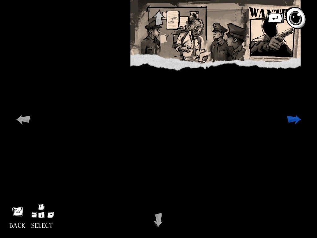 MacGuffin's Curse - Image 5