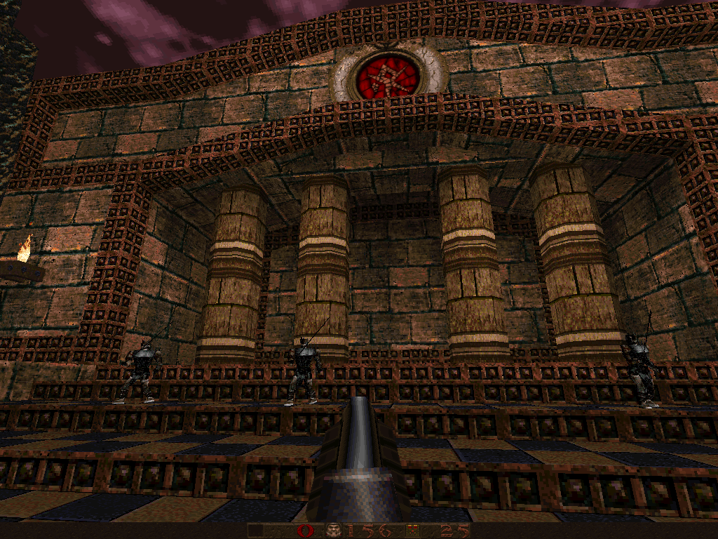 Abyss of Pandemonium - Image 6