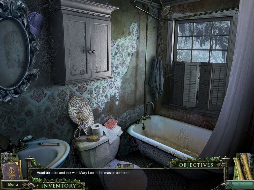 Mystery Case Files: 13th Skull (Collector's Edition) - Image 4